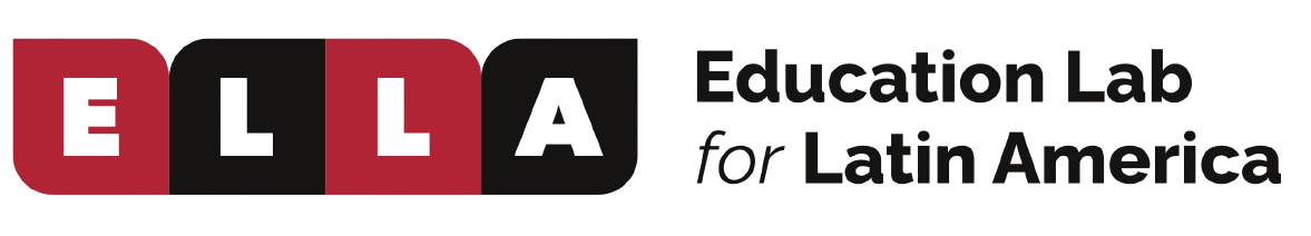 Education Lab for Latin America 