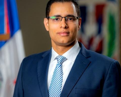 Juan Ariel Jimenez