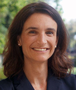 Susana Claro